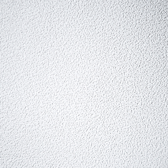 Фотообои белые перья:  | Wall-Style - 4