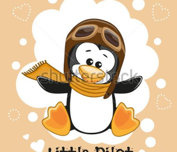 Детские - 171 | Wall-Style