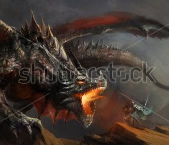 Фэнтези - 20 | Wall-Style