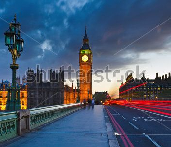 Старый город - 82 | Wall-Style