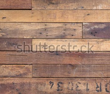 Фоны и текстуры - 20 | Wall-Style