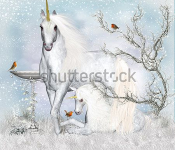 Фэнтези - 37 | Wall-Style