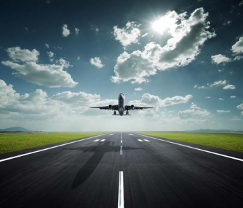 Техника и транспорт - 43 | Wall-Style