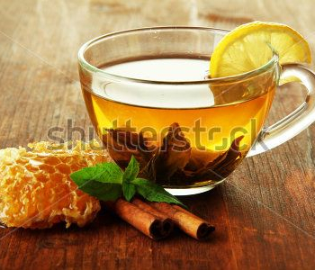 Еда и напитки - 74 | Wall-Style