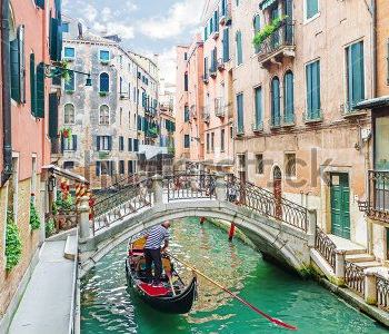 Старый город - 113 | Wall-Style