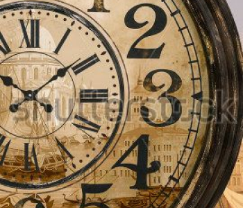 Современная фреска - 320 | Wall-Style