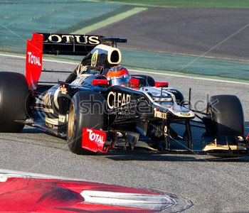 Техника и транспорт - 285 | Wall-Style