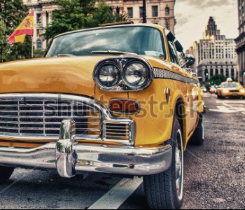 Техника и транспорт - 197 | Wall-Style