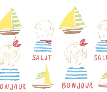 Детские - 170 | Wall-Style