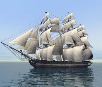 Техника и транспорт - 179 | Wall-Style