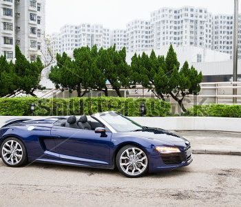 Техника и транспорт - 312 | Wall-Style