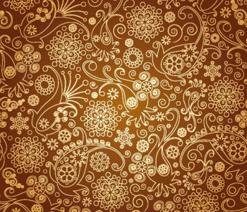 Бесшовные - 82 | Wall-Style