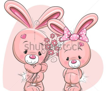 Детские - 161 | Wall-Style