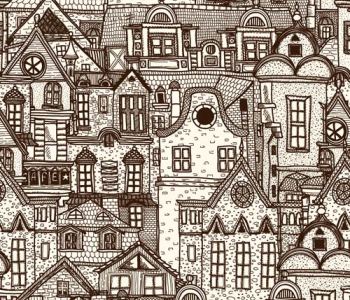 Бесшовные - 143 | Wall-Style