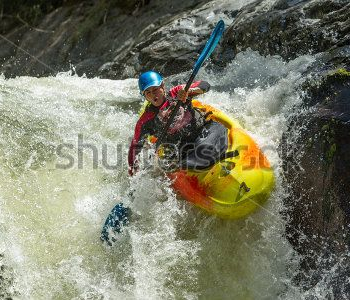 Спорт - 9 | Wall-Style