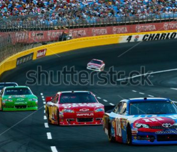 Техника и транспорт - 249 | Wall-Style