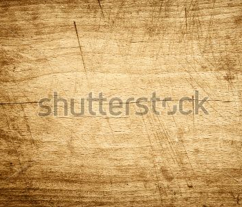 Фоны и текстуры - 120 | Wall-Style