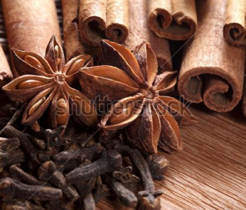 Еда и напитки - 16 | Wall-Style