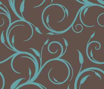 Бесшовные - 58 | Wall-Style