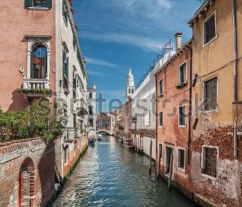 Старый город - 77 | Wall-Style