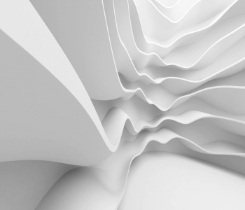 3Д - 35 | Wall-Style