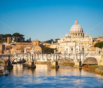 Архитектура - 223 | Wall-Style