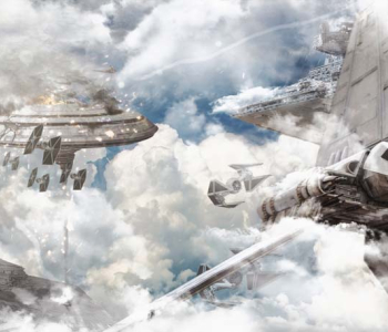 Детские - 71 | Wall-Style