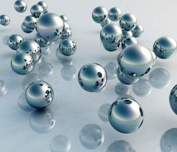 3Д - 35 | Wall-Style