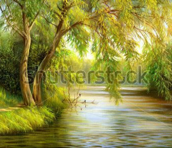 Арт - 40 | Wall-Style