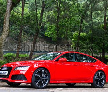 Техника и транспорт - 323 | Wall-Style