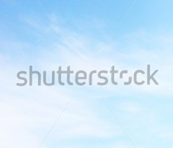 Небо и космос - 16 | Wall-Style