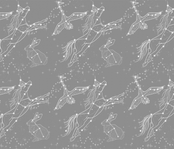 Детские - 11 | Wall-Style