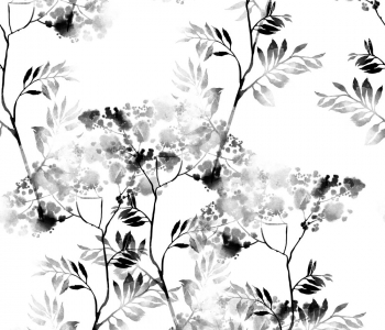 Бесшовные - 26 | Wall-Style