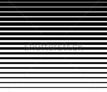 Фоны и текстуры - 2 | Wall-Style