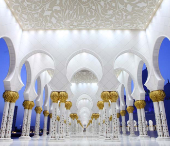 Старый город - 105 | Wall-Style