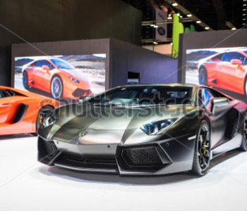 Техника и транспорт - 299 | Wall-Style