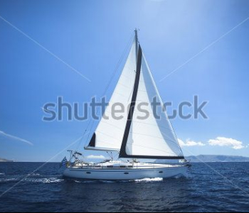 Техника и транспорт - 74 | Wall-Style