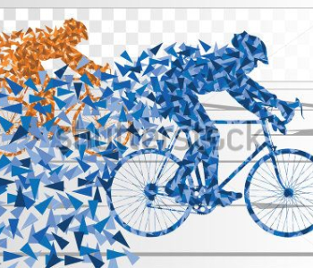 Спорт - 21 | Wall-Style