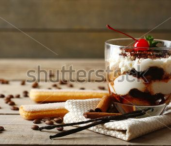 Еда и напитки - 198 | Wall-Style