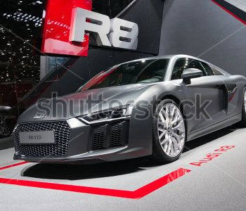 Техника и транспорт - 293 | Wall-Style