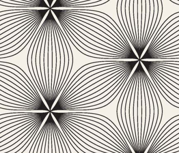 Бесшовные - 189 | Wall-Style