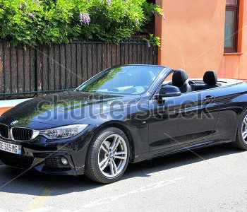 Техника и транспорт - 203 | Wall-Style