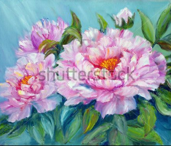 Арт - 225 | Wall-Style