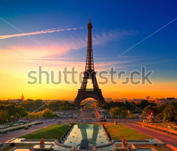 Архитектура - 11 | Wall-Style