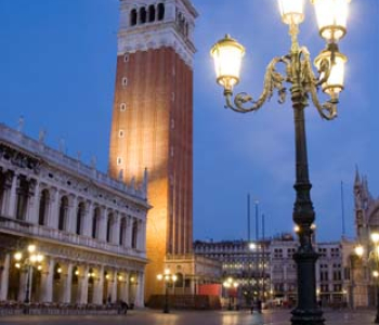 Архитектура - 107 | Wall-Style