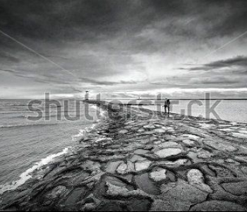 Природа - 542 | Wall-Style