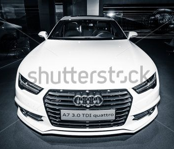 Техника и транспорт - 235 | Wall-Style