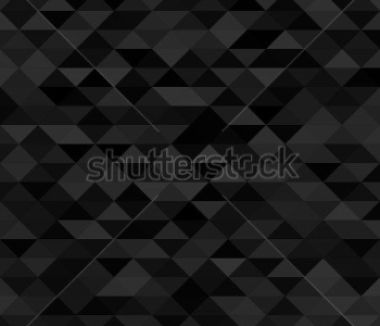 Фоны и текстуры - 95 | Wall-Style