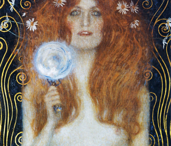 Арт - 109 | Wall-Style