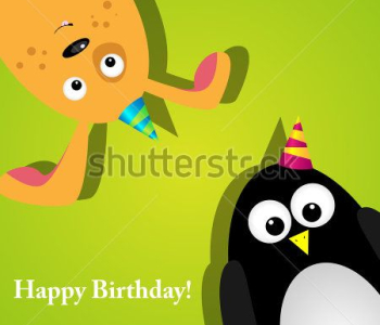 Детские - 200 | Wall-Style